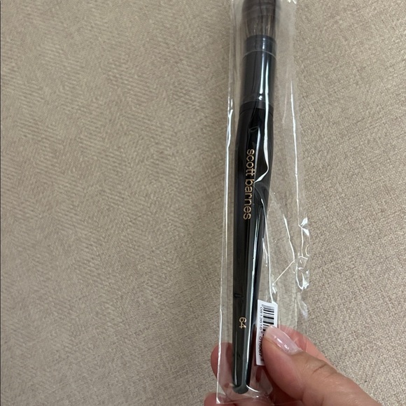 Scott Barnes Blush Brush - Picture 5 of 6